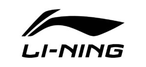 Li-Ning