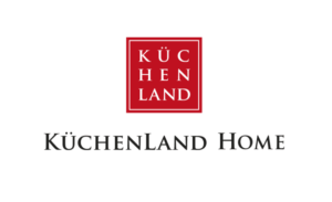 KuchenLand Home