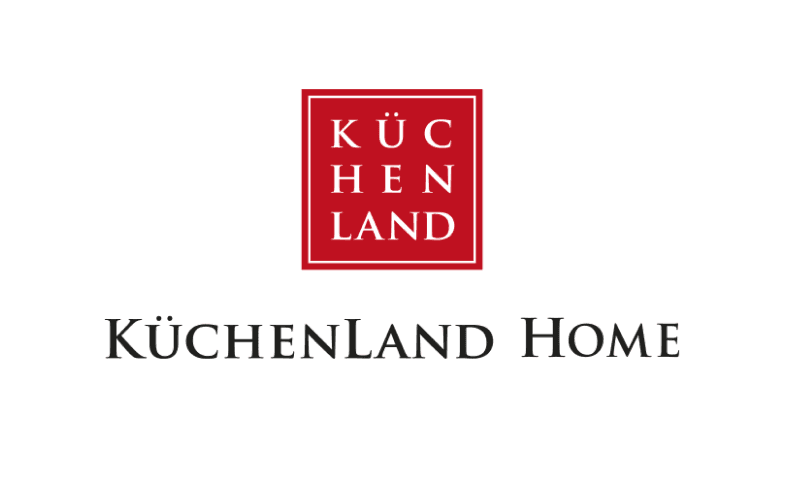 Магазин KuchenLand Home в ТЦ Авиапарк