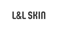 L&L Skin