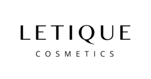 Letique Cosmetics