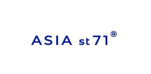 Asia st 71