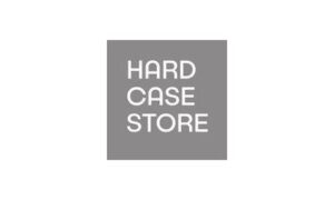 Hard Case Store