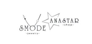 Anastar Shop and Smode