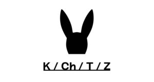 KCHTZ