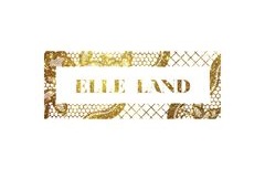 Elle Land