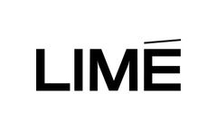 LIMÉ