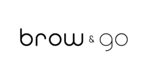 Brow & Go