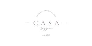 Casa Leggera