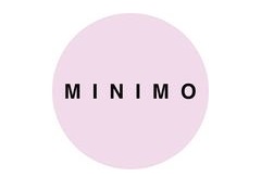 MINIMO