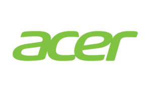 Acer