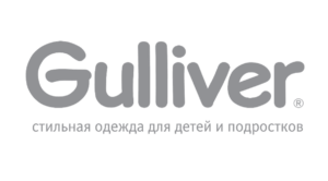 Gulliver