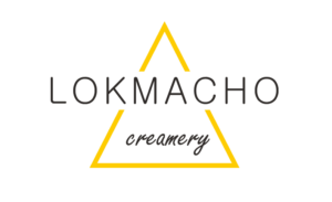 Lokmacho