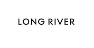 Long River