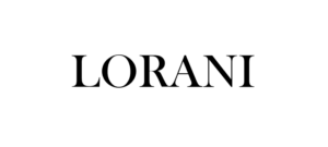 Lorani