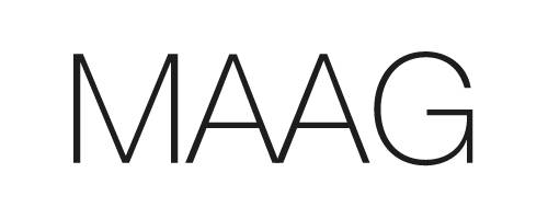 Магазин MAAG в ТЦ Авиапарк