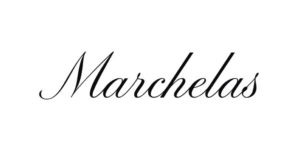 Marchelas