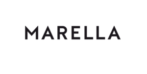 Marella