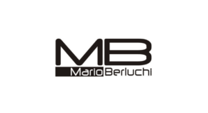 Mario Berlucci