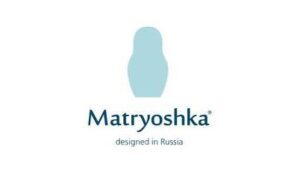 Matryoshka