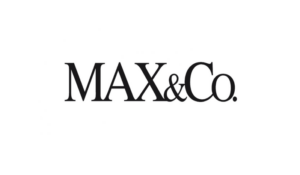 Max&Co