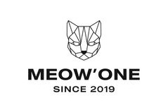 Meow'One