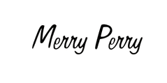 Merry Perry