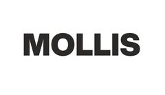 Mollis