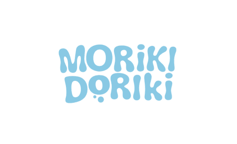 Магазин Moriki Doriki в ТЦ Авиапарк