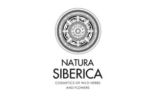 Natura Siberica