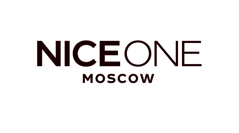 Niceone одежда интернет магазин