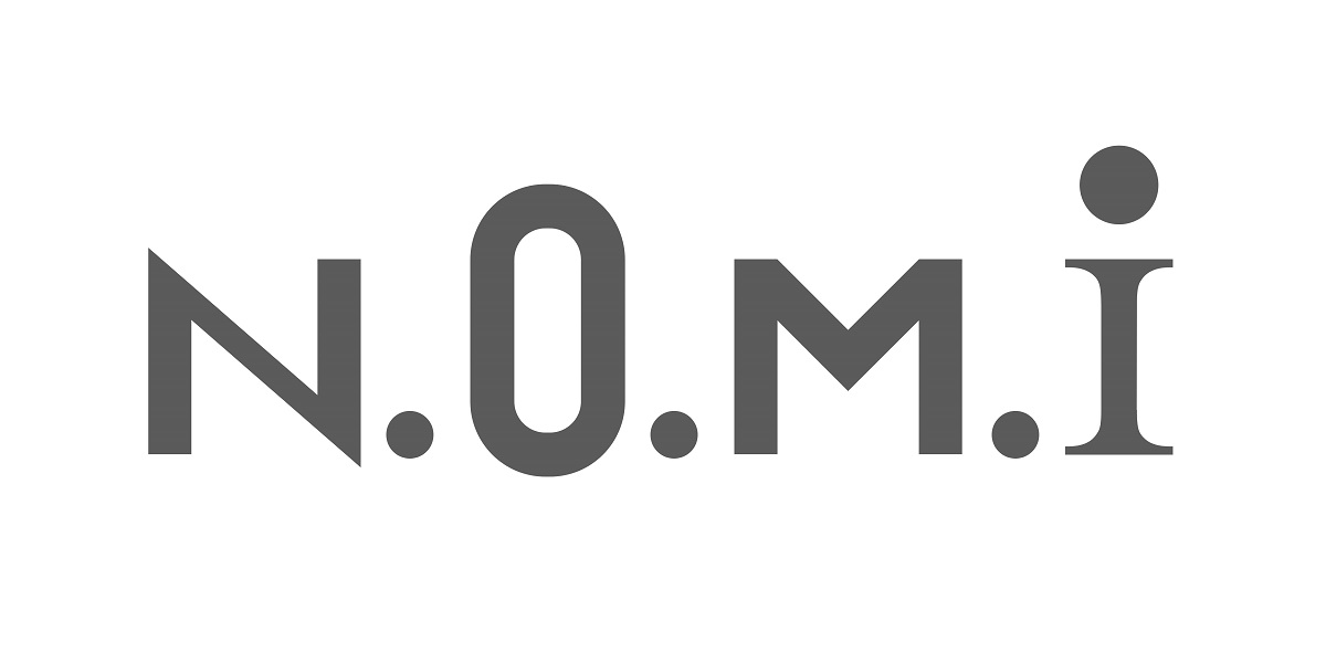Магазин N.O.M.I в ТЦ Авиапарк