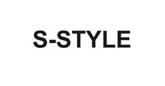 S-Style