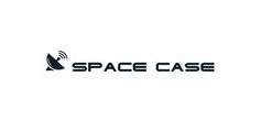 Space Case