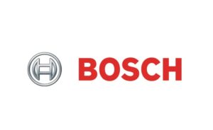 Фирменный магазин Bosch