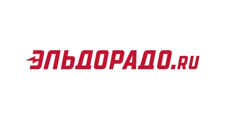 Магазины торгового центра Авиапарк