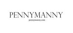 Penny Manny