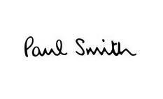 Paul Smith