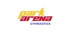 Park Arena