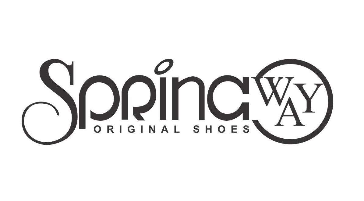 Магазин SprincWay в ТЦ Авиапарк