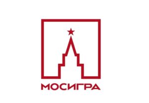 Мосигра