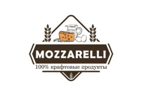 Моцарелли