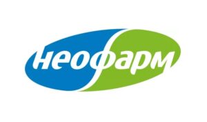 НеоФарм