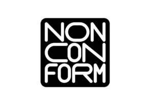 Nonconform