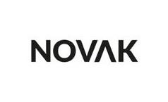 Novak