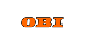 OBI