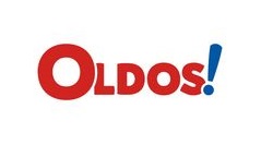 Oldos!