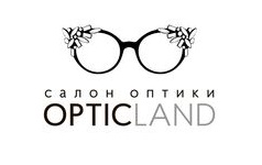 Opticland