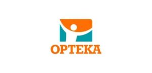 Ортека