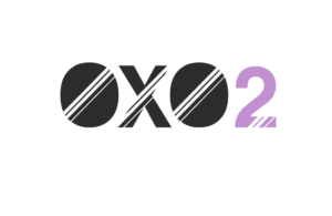 Oxo2